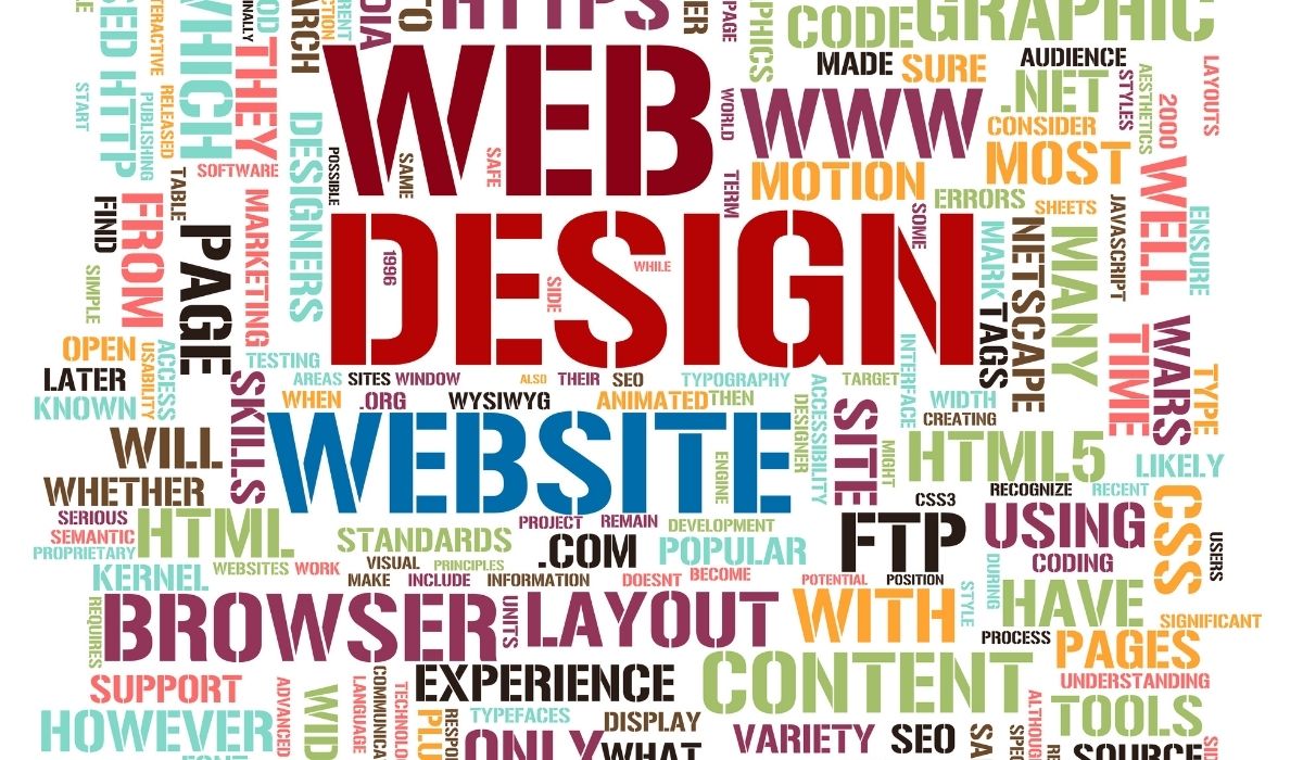 Mut Web Site Tasarım